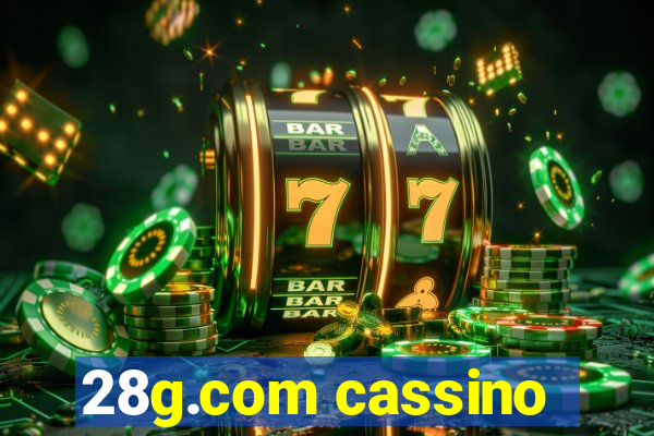 28g.com cassino